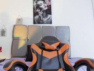 ariel-starx