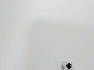 ariel-starx live webcam show