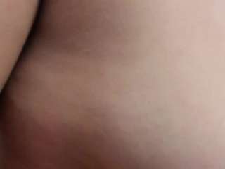 Ariel-starx live webcam show