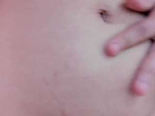 ariel-starx camsoda