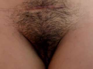ariel-starx