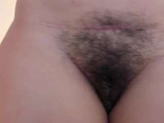 Ariel-starx