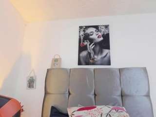 ariel-starx live