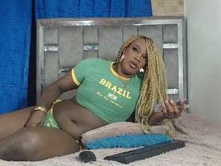 brendastarxxx Live Webcam on CamSoda
