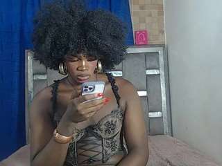 brendastarxxx