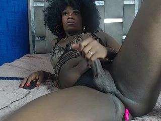 brendastarxxx