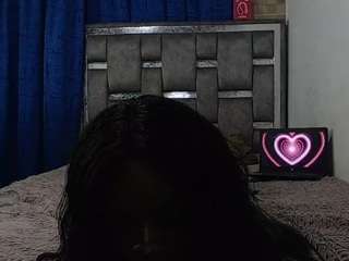 brendastarxxx