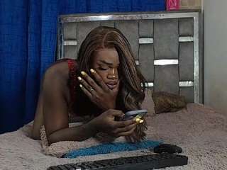 brendastarxxx