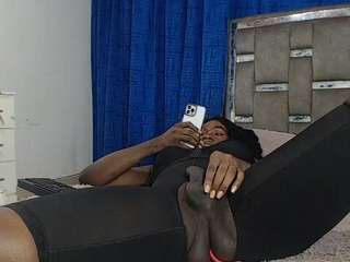 brendastarxxx camsoda