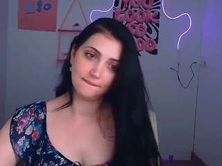 camillamore