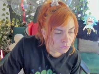 cocochanell66
