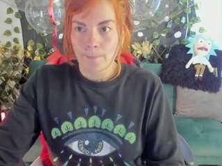 cocochanell66