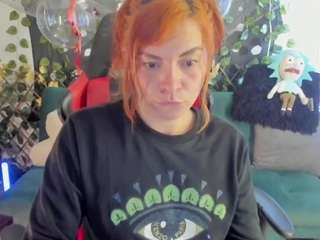 cocochanell66