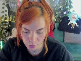 cocochanell66