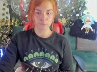 cocochanell66