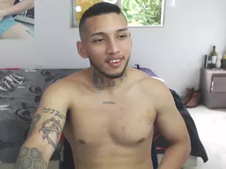 David-Adams2003's Live Sex Cam Show
