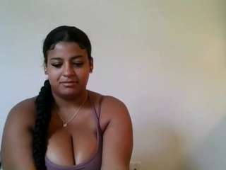 ebonybby22 Porn