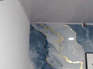 esmeraldasweet0 webcam