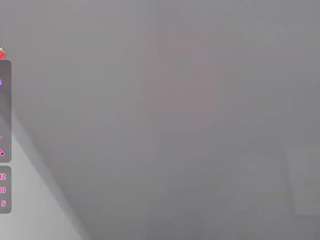 esmeraldasweet0