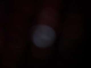 esmeraldasweet0