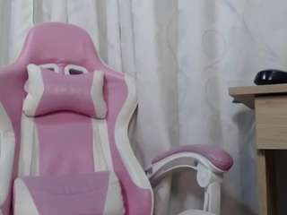 esmeraldasweet0