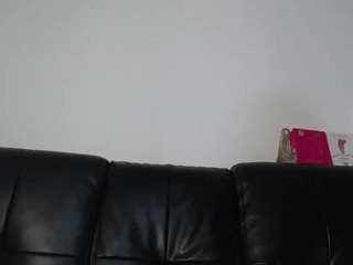 esmeraldasweet0