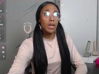 esmeraldasweet0 webcam