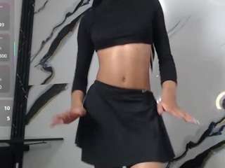 esmeraldasweet0