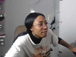 esmeraldasweet0