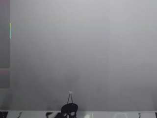 esmeraldasweet0 webcam model