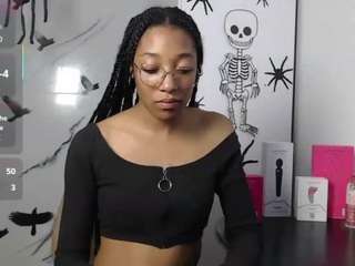 esmeraldasweet0