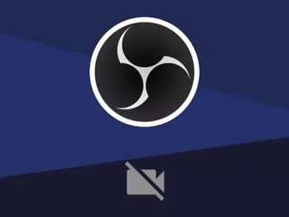  esmeraldasweet0 chat room