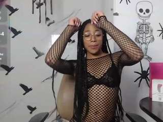 esmeraldasweet0 camsoda