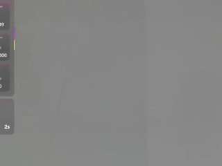 esmeraldasweet0 webcam