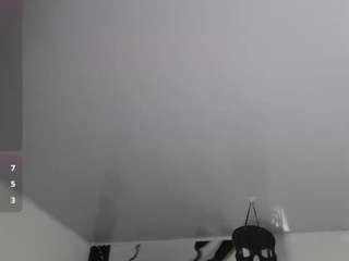 Watch the sweet escort Esmeraldasweet0 as she's fondling her shape esmeraldasweet0 from CamSoda