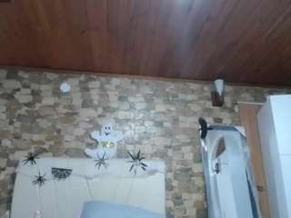 esmeraldasweet0 webcam