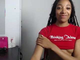  esmeraldasweet0 chat room