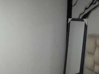  esmeraldasweet0 chat room