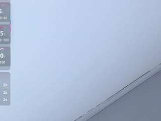 esmeraldasweet0 webcam