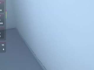 esmeraldasweet0 webcam