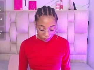 esmeraldasweet0 webcam