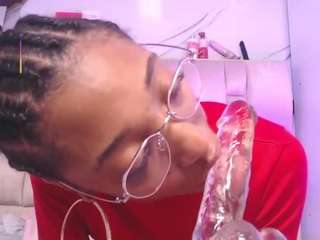 esmeraldasweet0 webcam