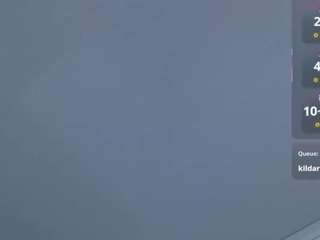 esmeraldasweet0 webcam