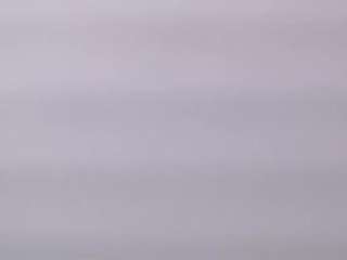 esmeraldasweet0 webcam model