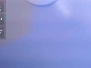 esmeraldasweet0 webcam