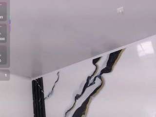 esmeraldasweet0 webcam