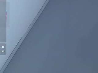 esmeraldasweet0 webcam