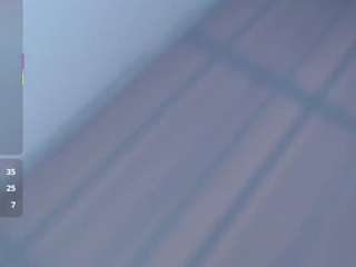 esmeraldasweet0 Live Webcam on CamSoda