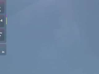 esmeraldasweet0 Live Webcam on CamSoda