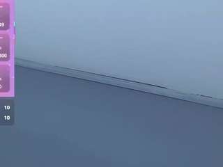 esmeraldasweet0 webcam model